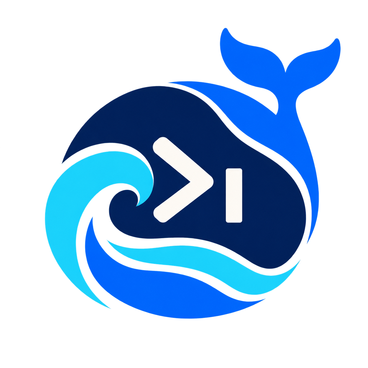 dsh-tui